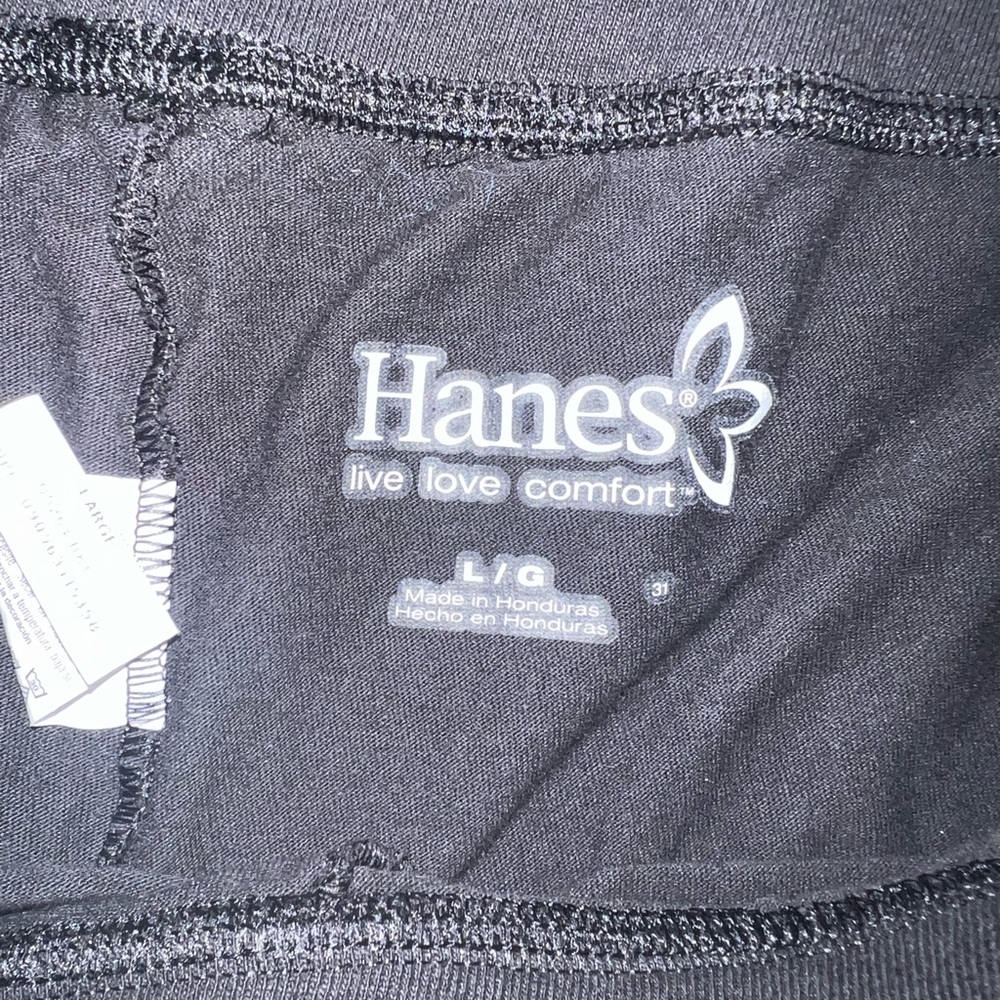 Womens Size Large Workout Bundle - image 4